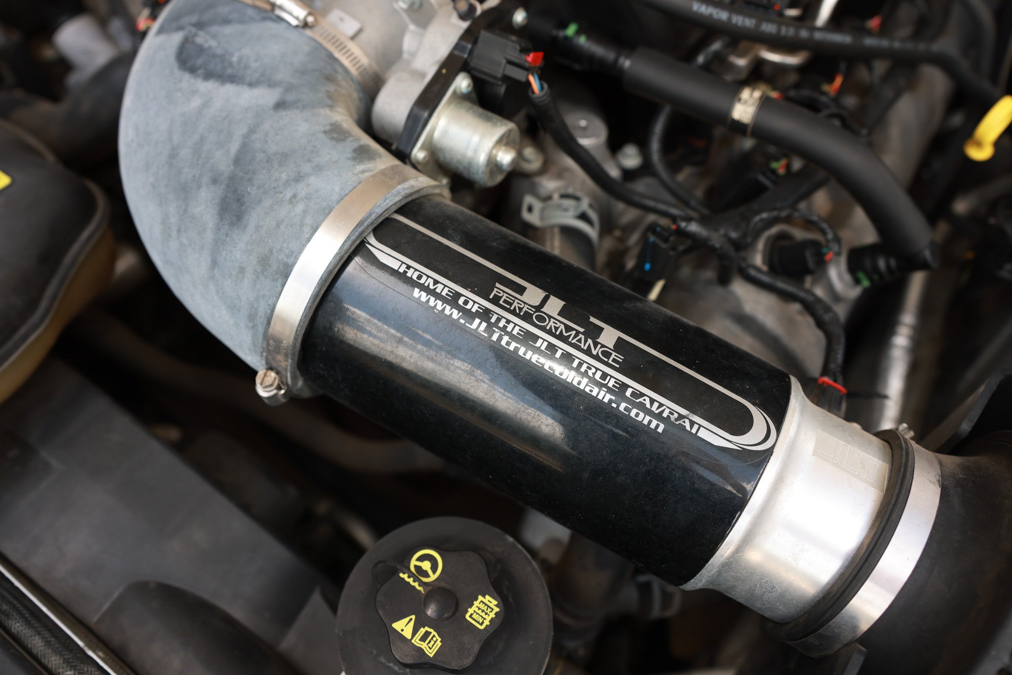 Used 2006 Ford Mustang GT Premium RWD image 55
