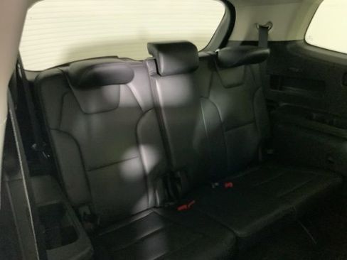 Used 2020 Kia Telluride EX w/ EX Premium Package AWD/4WD image 33