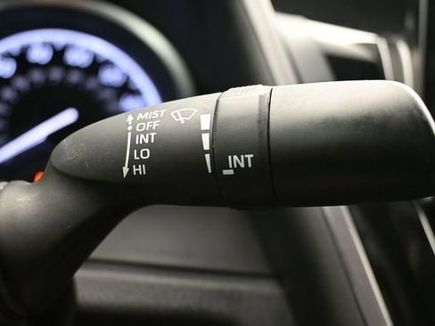Used 2024 Toyota Camry LE FWD image 20