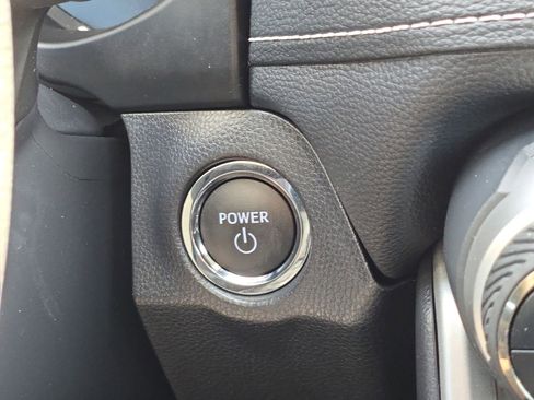 Used 2024 Toyota RAV4 XLE image 20