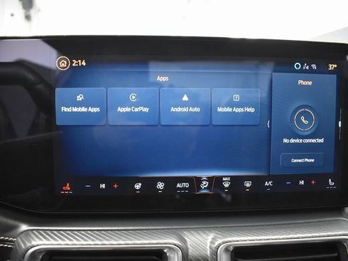 Used 2024 Ford Mustang GT Premium w/ GT Performance Package image 23