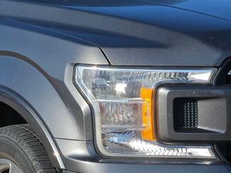 Used 2018 Ford F150 XLT w/ Equipment Group 302A Luxury RWD video 4