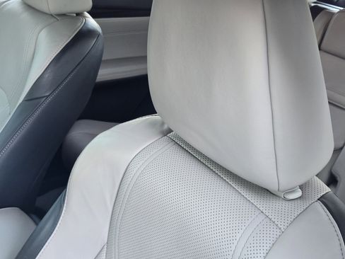 Used 2017 Lexus RX 350 Navigation, Premium Package image 28