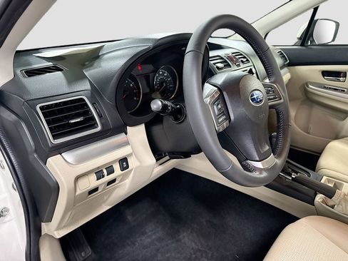 Used 2015 Subaru Impreza 2.0i Sport Premium image 5