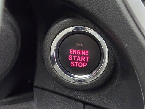 Certified 2020 Subaru Forester Sport image 25