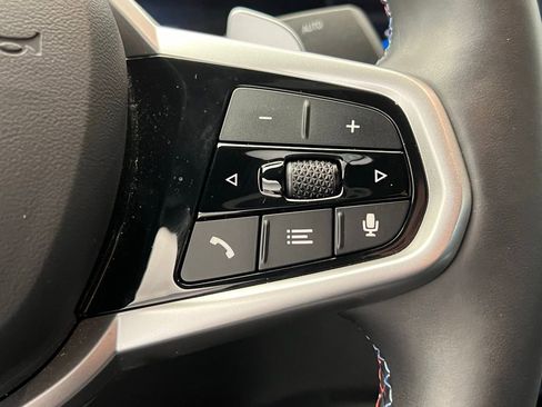 Certified 2025 BMW M440i M440i image 23