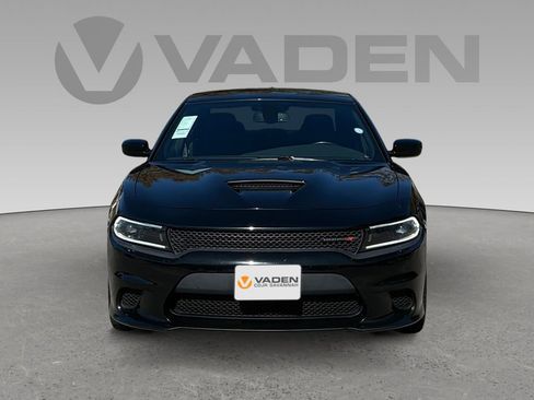 Used 2023 Dodge Charger GT image 23