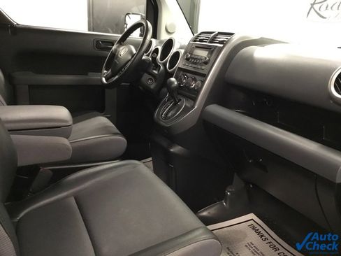 Used 2005 Honda Element EX image 38