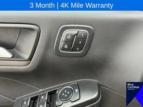 Used 2023 Ford Escape Active w/ Tech Pack #2 FWD image 25