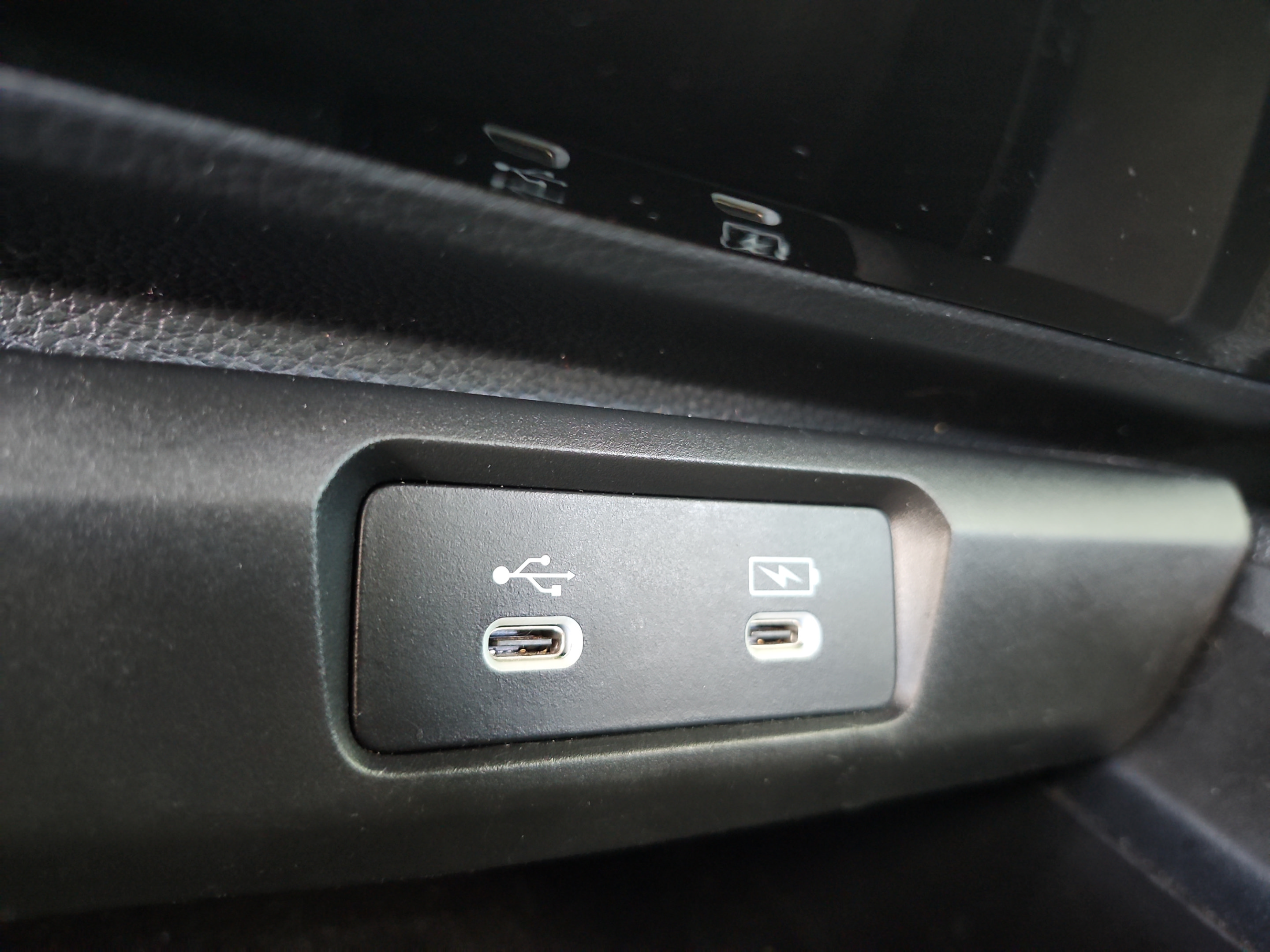 Used 2024 Honda Accord Sport image 26