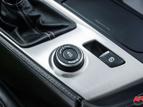 Used 2014 Chevrolet Corvette Stingray Coupe w/ 2LT Preferred Equipment Group image 22