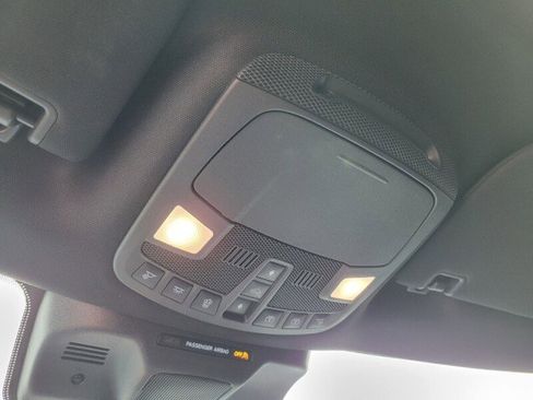 Used 2022 Ford Expedition Limited RWD image 19