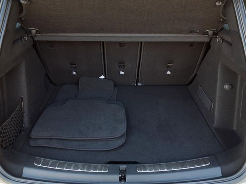 Used 2020 MINI Cooper Countryman John Cooper Works image 22