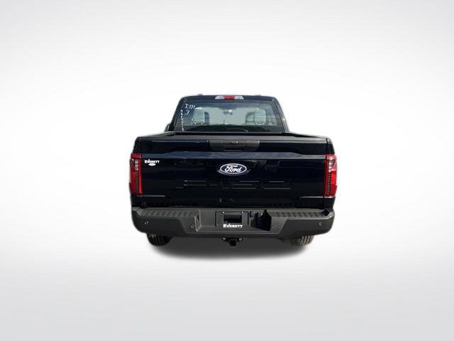 New 2026 Ford F150 XL RWD image 7