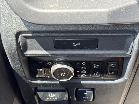 New 2026 Ford F150 XLT w/ Equipment Group 303A High AWD/4WD image 30