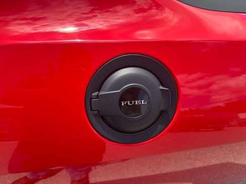 Used 2022 Dodge Challenger R/T Scat Pack w/ T/A Package image 21