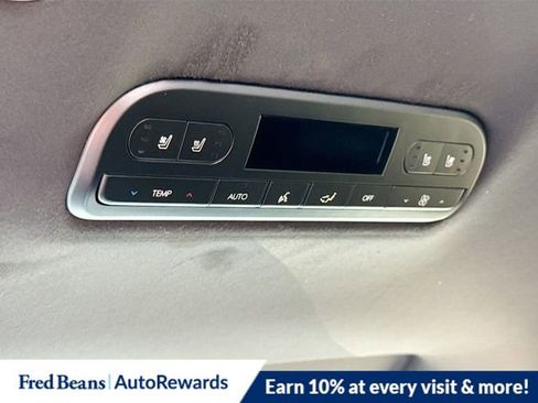 New 2026 Hyundai Palisade Calligraphy image 16