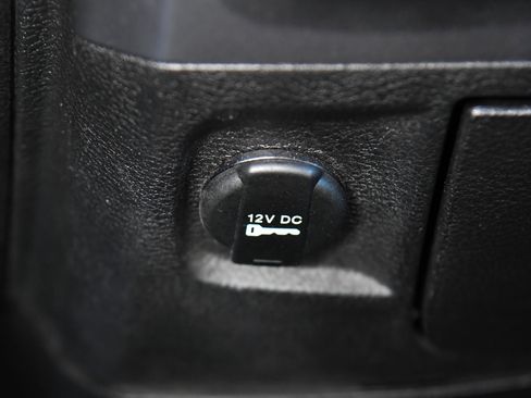 Used 2021 RAM 1500 Classic Warlock w/ Warlock All Terrain Package RWD image 23