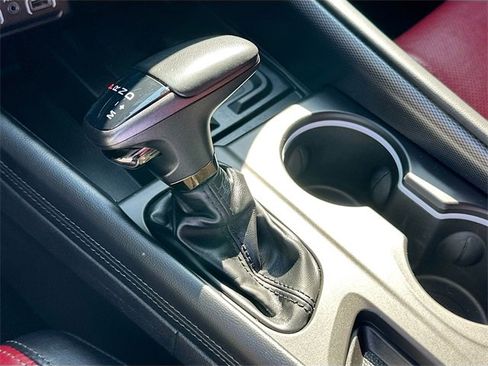 Certified 2022 Dodge Durango R/T w/ Trailer Tow Group IV image 17