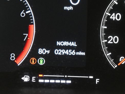 Used 2022 Honda Civic Si image 15