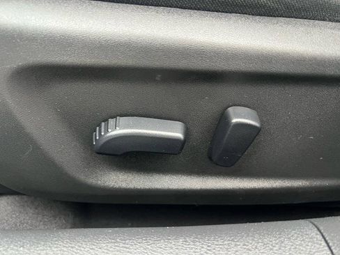 Used 2022 Nissan Altima 2.5 SV image 25