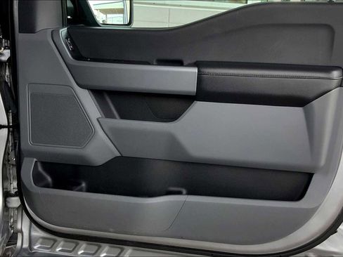 Used 2023 Ford F150 XLT image 39