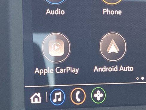 New 2026 GMC Sierra 2500 Pro image 3