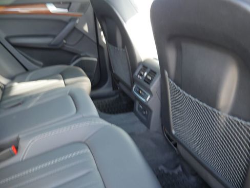 Certified 2023 Audi Q5 2.0T Premium Plus w/ Premium Plus Package image 33