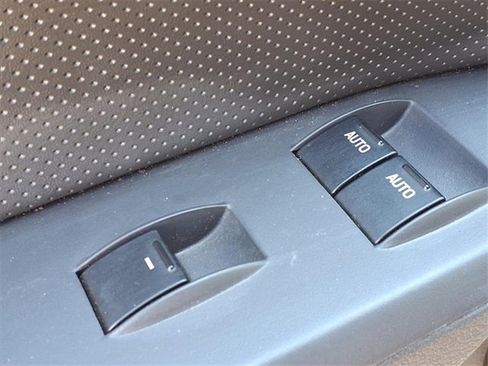 Used 2007 Ford Mustang Shelby GT500 image 6