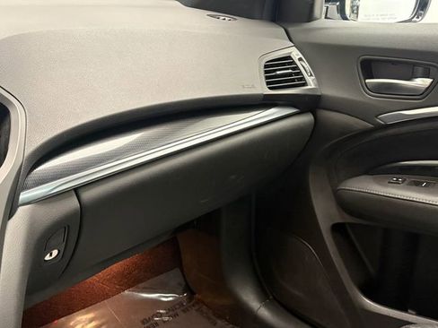 Used 2020 Acura MDX A-Spec image 21