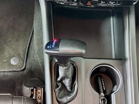 Used 2022 Dodge Durango GT image 23