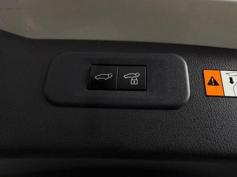 Used 2025 Lexus NX 250 FWD image 31