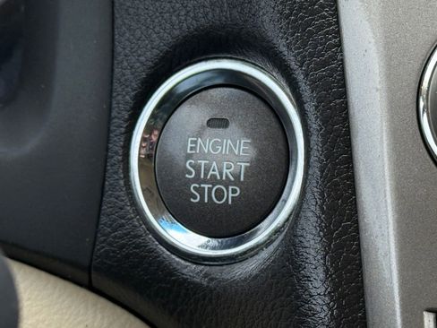 Used 2015 Lexus RX 350 AWD image 29