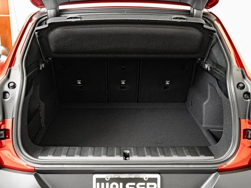 New 2026 BMW X2 xDrive28i w/ Convenience Package image 20