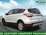Used 2017 Ford Escape SE image 2