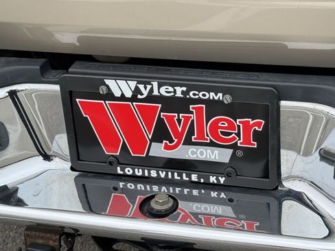 Used 2005 Dodge Dakota Laramie image 41