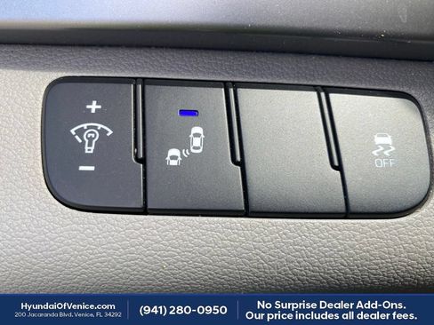 Used 2018 Hyundai Elantra Value Edition FWD image 14