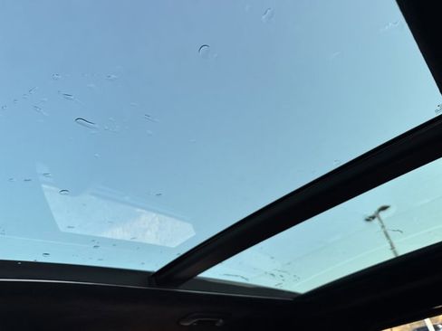 New 2025 Kia Sorento SX Prestige image 35