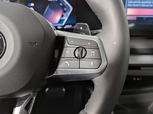 New 2026 BMW 228i xDrive w/ Premium Package image 24