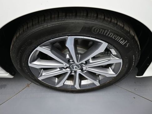 Used 2025 Acura Integra image 13