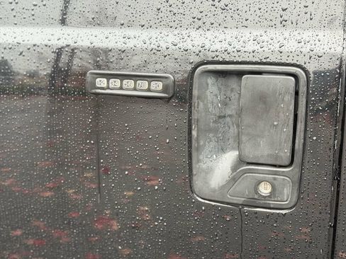 Used 2008 Ford F450 Lariat AWD/4WD image 47