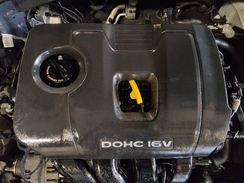 Used 2018 Hyundai Elantra Value Edition image 30