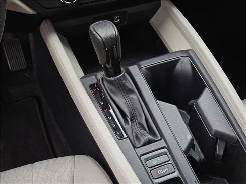 Used 2024 Honda Accord LX image 13