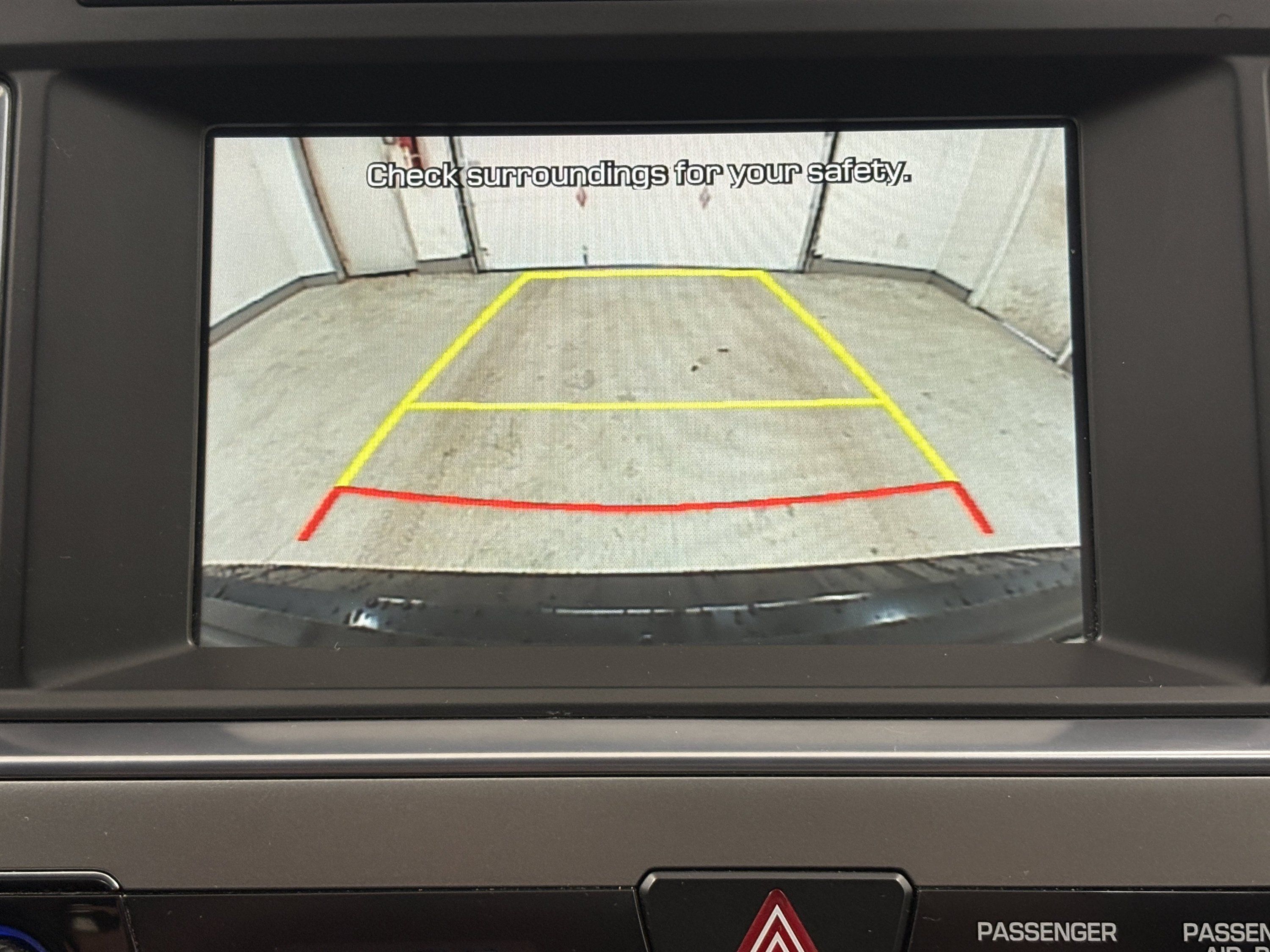 Used 2016 Hyundai Sonata Limited FWD image 15