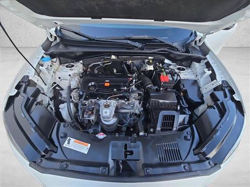 Used 2023 Honda HR-V Sport image 20