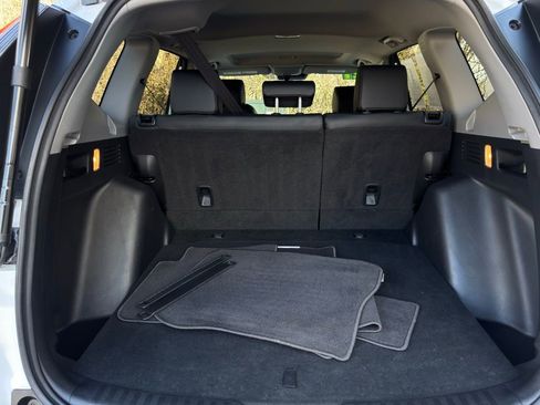 Used 2021 Honda CR-V EX-L image 21