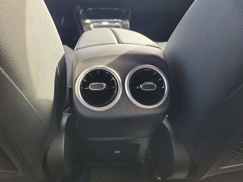 Certified 2026 Mercedes-Benz CLA 250 image 9