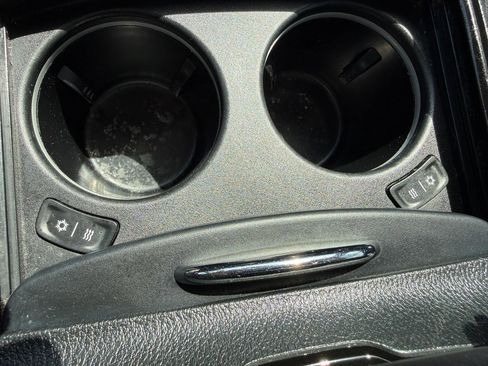 Used 2012 Chrysler 300 S w/ Luxury Group image 7