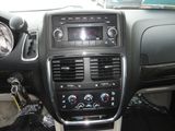Used 2015 Dodge Grand Caravan SXT image 6
