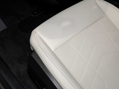 New 2026 BMW X1 xDrive28i w/ Convenience Package image 17